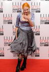 Vivienne Westwood photo